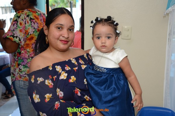 Telenordcomdo00026 Telenordcomdo00026