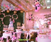 Telenordcomdo00027 Telenordcomdo00027