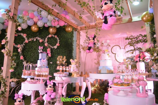 Telenordcomdo00027 Telenordcomdo00027