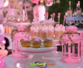 Telenordcomdo00030 Telenordcomdo00030