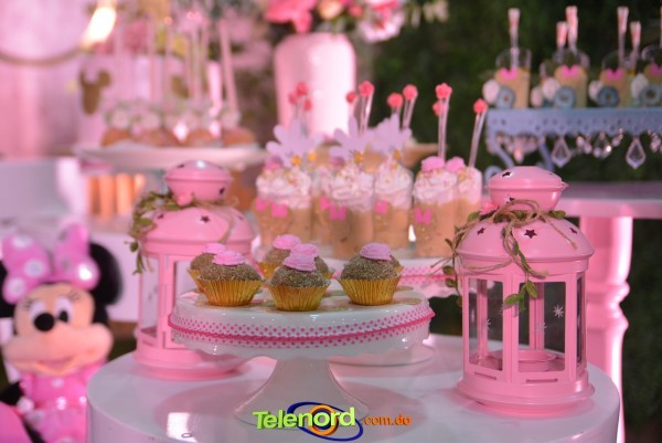 Telenordcomdo00030 Telenordcomdo00030