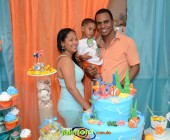 Telenordcomdo00030 Telenordcomdo00030