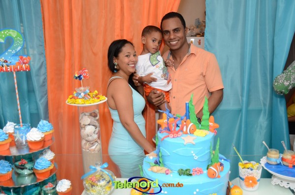 Telenordcomdo00030 Telenordcomdo00030