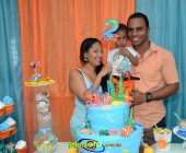 Telenordcomdo00033 Telenordcomdo00033