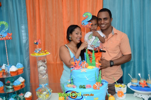 Telenordcomdo00033 Telenordcomdo00033