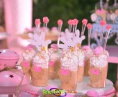 Telenordcomdo00034 Telenordcomdo00034