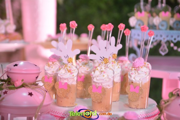 Telenordcomdo00034 Telenordcomdo00034