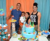 Telenordcomdo00036 Telenordcomdo00036