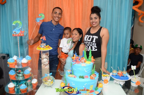 Telenordcomdo00036 Telenordcomdo00036