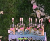 Telenordcomdo00037 Telenordcomdo00037