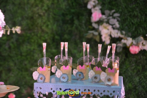 Telenordcomdo00037 Telenordcomdo00037