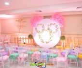 Telenordcomdo00041 Telenordcomdo00041