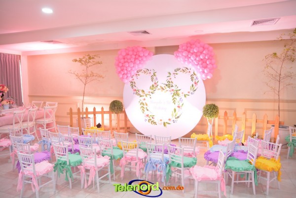 Telenordcomdo00041 Telenordcomdo00041