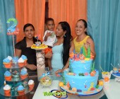 Telenordcomdo00042 Telenordcomdo00042