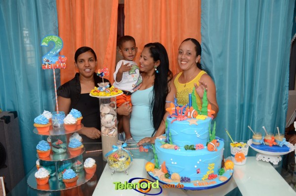 Telenordcomdo00042 Telenordcomdo00042