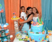 Telenordcomdo00047 Telenordcomdo00047