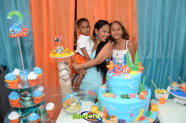 Telenordcomdo00047 Telenordcomdo00047