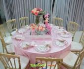 Telenordcomdo00049 Telenordcomdo00049