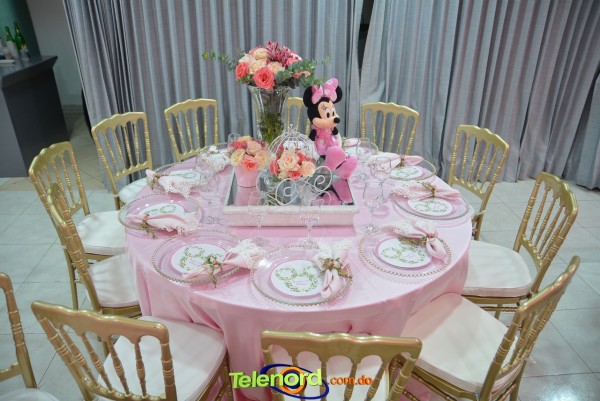 Telenordcomdo00049 Telenordcomdo00049