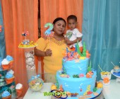 Telenordcomdo00049 Telenordcomdo00049