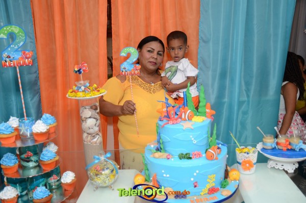 Telenordcomdo00049 Telenordcomdo00049