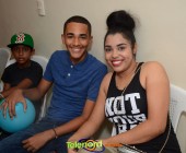 Telenordcomdo00054 Telenordcomdo00054