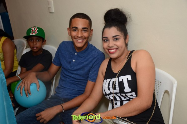 Telenordcomdo00054 Telenordcomdo00054