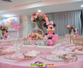 Telenordcomdo00056 Telenordcomdo00056