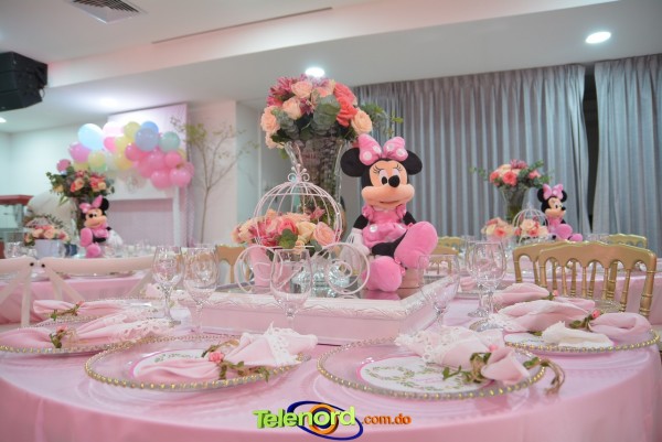 Telenordcomdo00056 Telenordcomdo00056