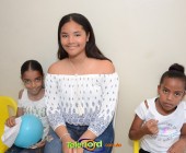 Telenordcomdo00057 Telenordcomdo00057