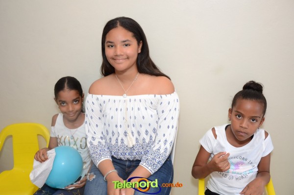 Telenordcomdo00057 Telenordcomdo00057