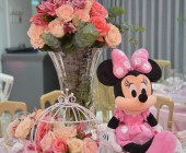 Telenordcomdo00059 Telenordcomdo00059