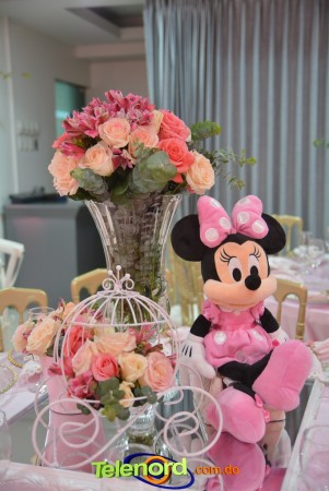 Telenordcomdo00059 Telenordcomdo00059