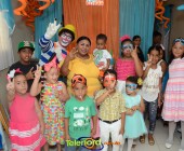 Telenordcomdo00060 Telenordcomdo00060