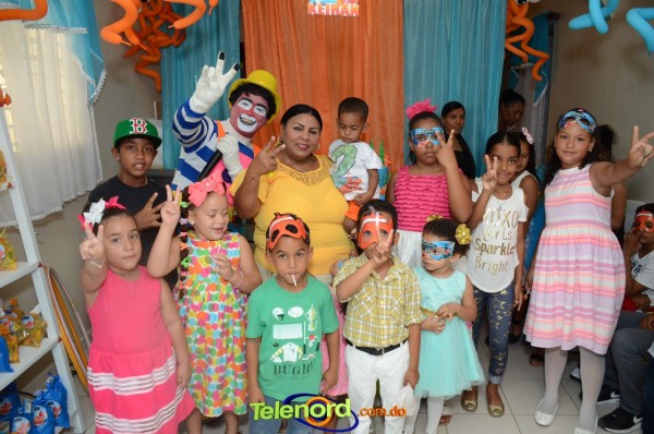 Telenordcomdo00060 Telenordcomdo00060