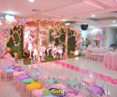 Telenordcomdo00064 Telenordcomdo00064