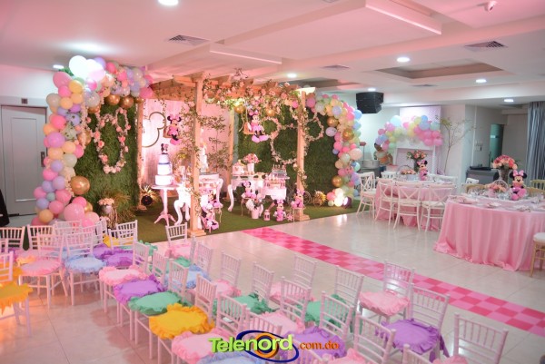 Telenordcomdo00064 Telenordcomdo00064