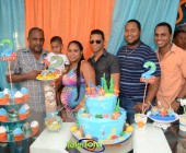 Telenordcomdo00067 Telenordcomdo00067