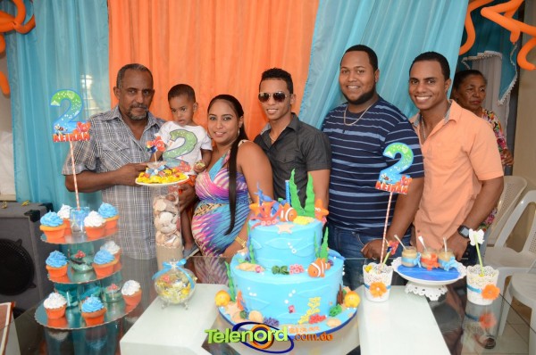 Telenordcomdo00067 Telenordcomdo00067