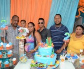 Telenordcomdo00074 Telenordcomdo00074