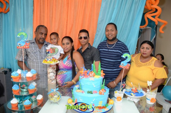 Telenordcomdo00074 Telenordcomdo00074