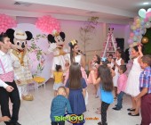 Telenordcomdo00079 Telenordcomdo00079