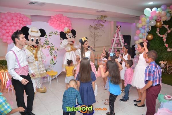 Telenordcomdo00079 Telenordcomdo00079