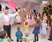 Telenordcomdo00081 Telenordcomdo00081