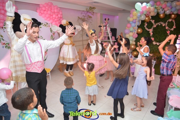 Telenordcomdo00081 Telenordcomdo00081