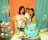 Telenordcomdo00081 Telenordcomdo00081