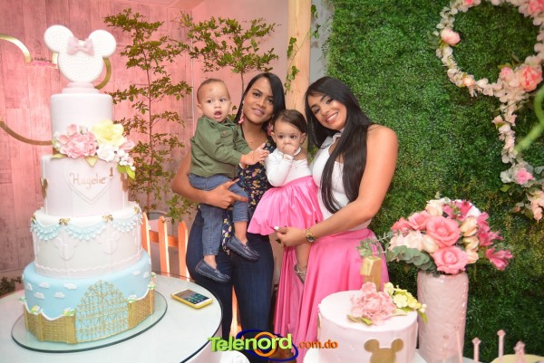 Telenordcomdo00086 Telenordcomdo00086