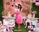 Telenordcomdo00088 Telenordcomdo00088