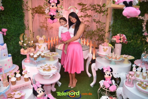 Telenordcomdo00088 Telenordcomdo00088