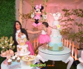 Telenordcomdo00097 Telenordcomdo00097